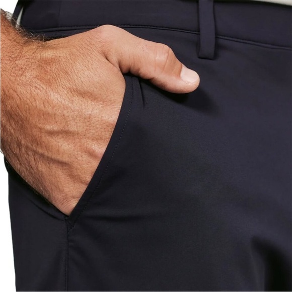 Infinity Men's Performance Short - Picture 4 of 11